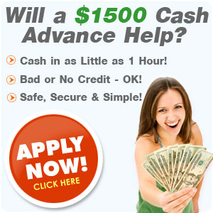 will payday loan companies accept a payment plan
